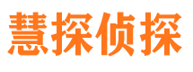 内黄市场调查